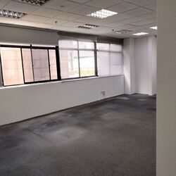 Sky Line Building (D7), Office #551777251